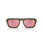 VOGUE VO5620S 3217F6 53