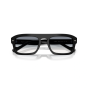 VOGUE VO5620S W44/79 53