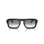 VOGUE VO5620S W44/79 53