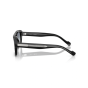 VOGUE VO5620S W44/79 53