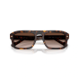 VOGUE VO5620S W65613 53