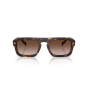 VOGUE VO5620S W65613 53