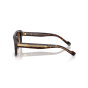 VOGUE VO5620S W65613 53
