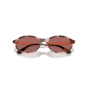VOGUE VO5625S 319969 52
