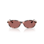 VOGUE VO5625S 319969 52
