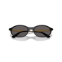 VOGUE VO5625S W44/87 52