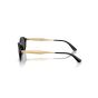 VOGUE VO5625S W44/87 52