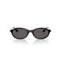 VOGUE VO5625S W44/87 52