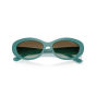 VOGUE VO5630S 3194E8 55
