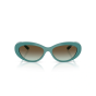 VOGUE VO5630S 3194E8 55