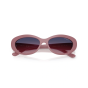 VOGUE VO5630S 3195I6 55