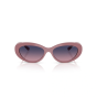 VOGUE VO5630S 3195I6 55