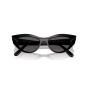 VOGUE VO5637SU W44/87 52