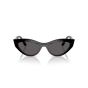VOGUE VO5637SU W44/87 52