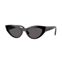VOGUE VO5637SU W44/87 52