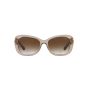 VOGUE VO2943SB 299013 55