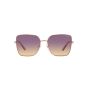 VOGUE VO4199S 515270 58