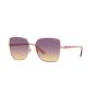 VOGUE VO4199S 515270 58