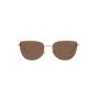 VOGUE VO4233S 280/73 54