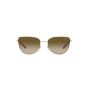 VOGUE VO4233S 848/6K 54