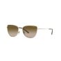 VOGUE VO4233S 848/6K 54