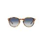 VOGUE VO5432S 28194L 51
