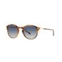 VOGUE VO5432S 28194L 51
