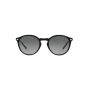 VOGUE VO5432S W44/11 51