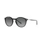 VOGUE VO5432S W44/11 51