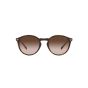 VOGUE VO5432S W65613 51