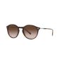 VOGUE VO5432S W65613 51