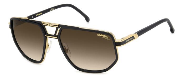 CARRERA CARRERA 1072/S I46/86 61