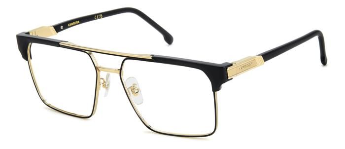 CARRERA CARRERA 1140 RHL 56