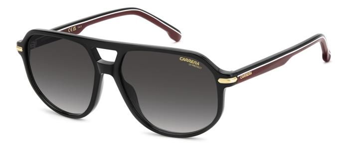 CARRERA CARRERA 375/S OIT/9O 59