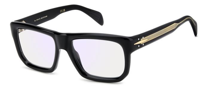 DAVID BECKHAM DB7137 807 54