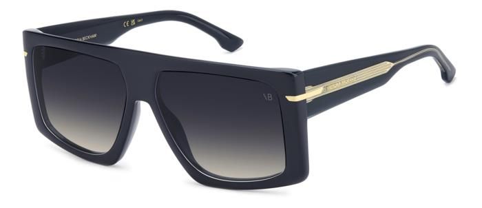 VICTORIA BECKHAM VB 7000/S PJP/08 59