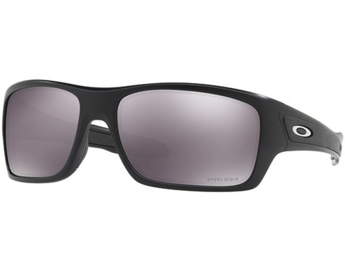 OAKLEY SUN OO9263 42 63 TURBINE