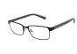 ARMANI EXCHANGE AX1042 6063 56