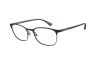 EMPORIO ARMANI EA1114 3001 54