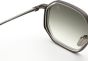 FRENCH RETRO ENDRICK G79S