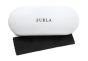 FURLA SFU468 700Y 55