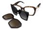MISSONI MIS 0222/C2 086 54