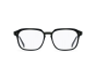 RAEN ABBOTT CHARCOAL TORTOISE