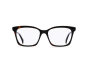 RAEN DEL KOLA TORTOISE