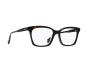 RAEN DEL KOLA TORTOISE