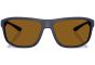 ARNETTE AN4374 276283 64