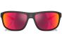 ARNETTE AN4374 29006Q 64