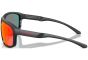 ARNETTE AN4374 29006Q 64
