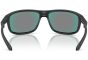 ARNETTE AN4374 29006Q 64