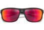 ARNETTE AN4374 29006Q 64